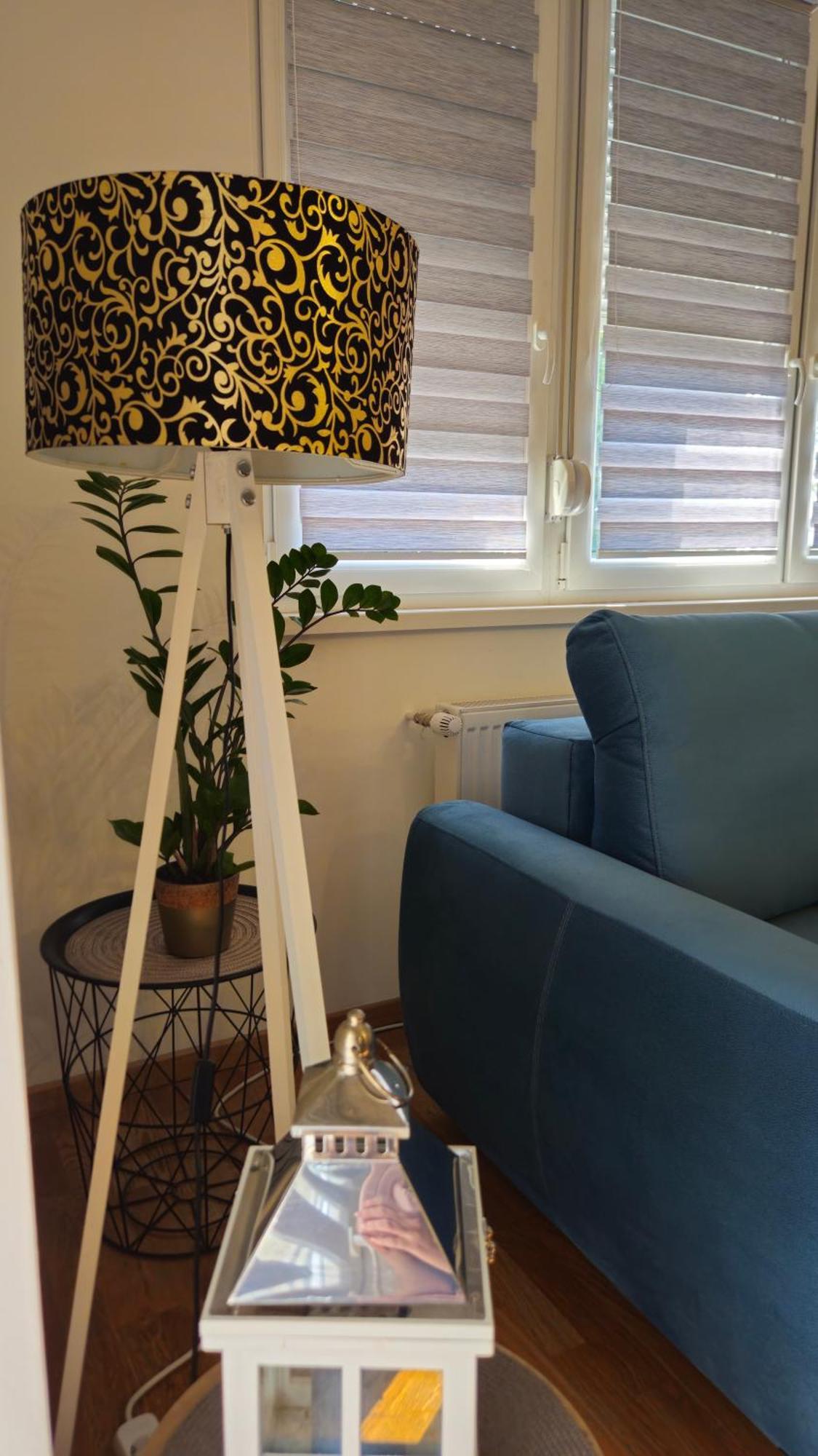 Apartment Ela Subotica Dış mekan fotoğraf